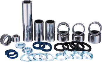 LINKAGE BEARING KIT