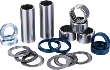SWINGARM BEARING KT