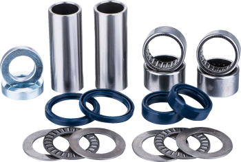 SWINGARM BEARING KT