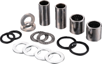 SWINGARM BEARING KT
