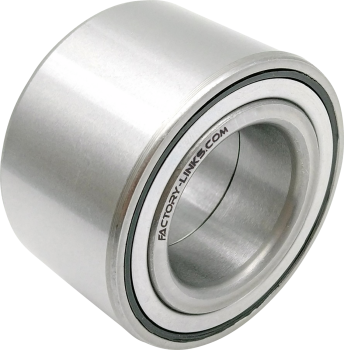 AXLE BEARING KIT RR ATV