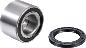 AXLE BEARING KIT RR ATV