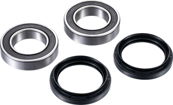 AXLE BEARING KIT RR ATV