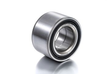 AXLE BEARING KIT RR ATV