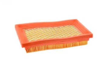 Rotary Air filter, Kohler XT675