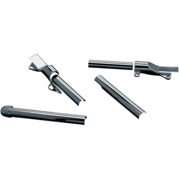 COVER SWINGARM SET - SFTL 00-0