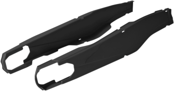 SWNGRM PROT CRF450 19- BK