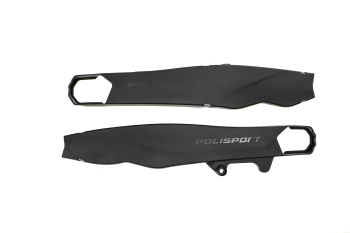 COVER SWINGARM EVO KTM/HVA 23-