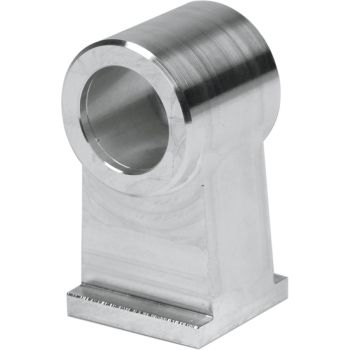 LOWER LINK TRW MCTL118