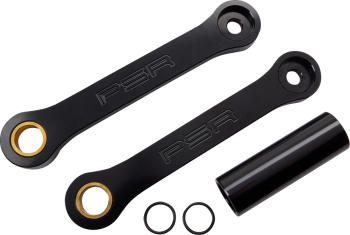 LOWER LINK CB/CBR300R