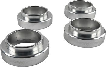 LIFT KIT OUTLANDER 500/700/100