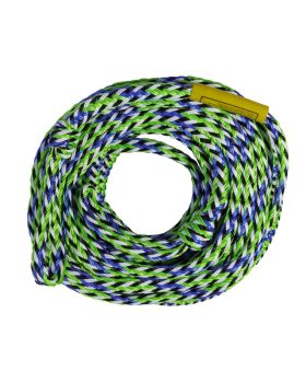 JOBE Bungee Rope