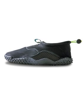 JOBE Aqua shoes