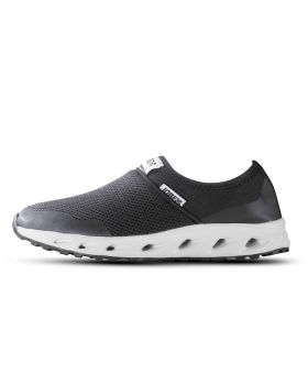 Jalanõud Jobe Discover Slip-on