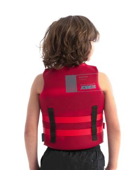 Vest Jobe Neoprene Youth