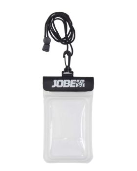 JOBE Waterproof Gadget Bag