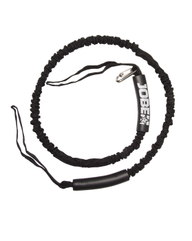 JOBE Webbing Bungee Dock Tie
