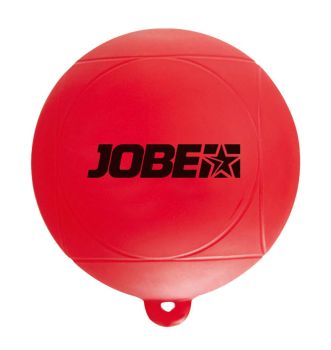 JOBE Slalom buoy orange