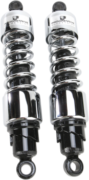 412 (CHR) CRZR 13.0 412-4218C