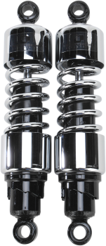 412 (CHR) CRZR 12.0 412-4228C