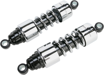 412 ( CHR) CRZR 11.5 412-4257C