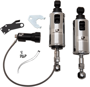 422 CHR SFTL 89-99 422-4001C H