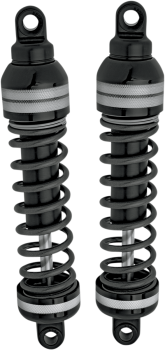 944 (ULTRA TOUR) HLY 13 (STD 9