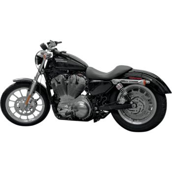 SHOCK 15STILETO 86-03XL