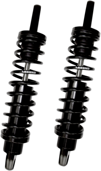 SHOCKS REVO 13 HEAVY DUTY FLH