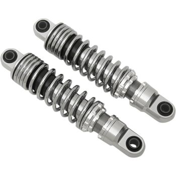 SHOCKS 12ADJ CHR85-22FLT