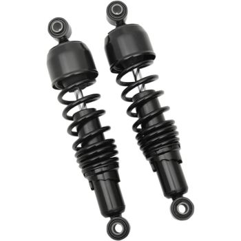 SHOCKS 12.5BLK 04-22 XL