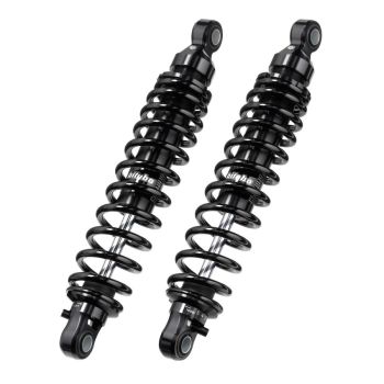RR SHOCKS HD DYNA 11 5