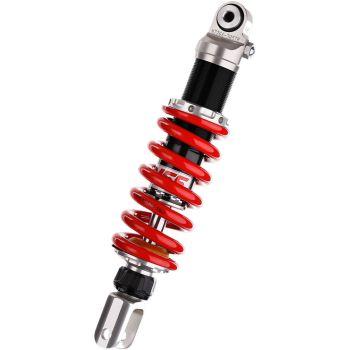 RR SHOCK SUZUKI DR650
