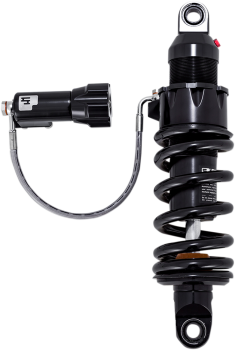 465 (BLK) HLY 13.5 W/RAP HD 46