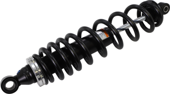 GAS SHOCK REAR MOOSE