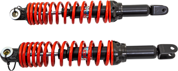 RR TSHK SYM/GTS 300i 13-17
