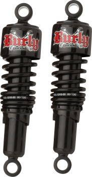 SHOCKS SLAMMER REBEL 10.5