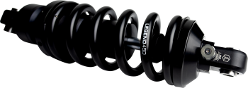 SHOCKS REVO-A 12.5 SOFTAIL 18-