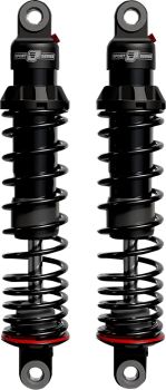 SHOCK 494 FXR SPORTSTER 14 BEA