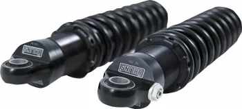 SHOCKS HD DYNA FXD 1991-2017 S