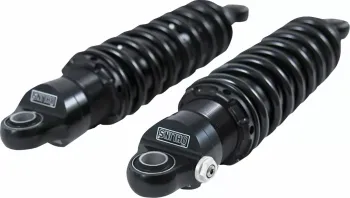 SHOCKS HD DYNA FXD 1991-2017 S