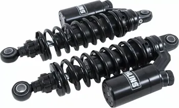 SHOCKS HD DYNA FXD 1991-2017 S