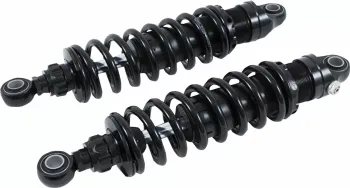 SHOCKS HD DYNA FXD 1991-2017 S