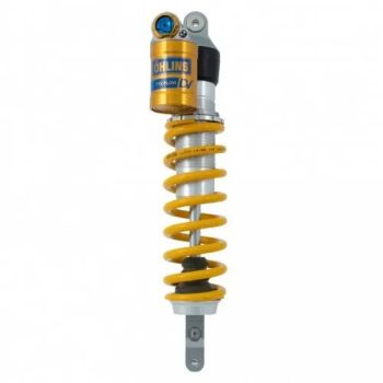 SHOCK YAMAHA YZ 125/250 T46PR1