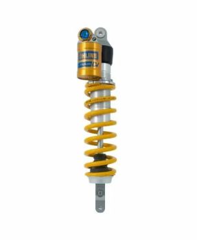 SHOCK YAMAHA YZ 450F T46PR1C2W
