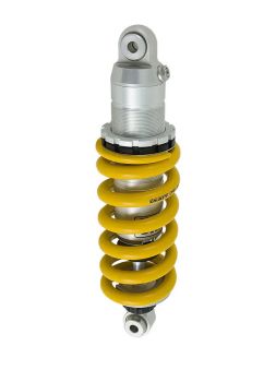 SHOCK HONDA NC700X S46DR1 HO 0
