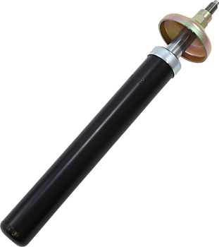 FRONT STRUT POLARIS MSE