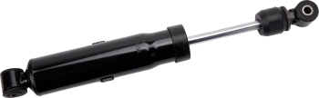 REAR SHOCK POLARIS MSE