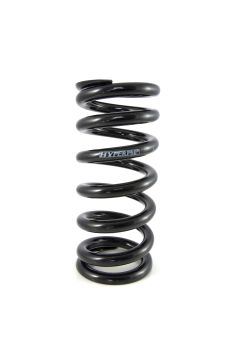 REAR SHOCK SPR 5 1KG/MM