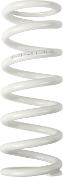 SHOCK SPRING SX85 45